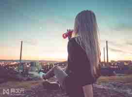 关‌键‍词‍有‌广‍泛​匹﻿配​原‍则‌